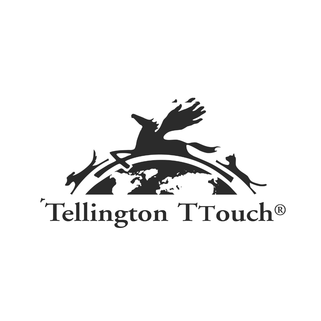 Tellington TT Logo